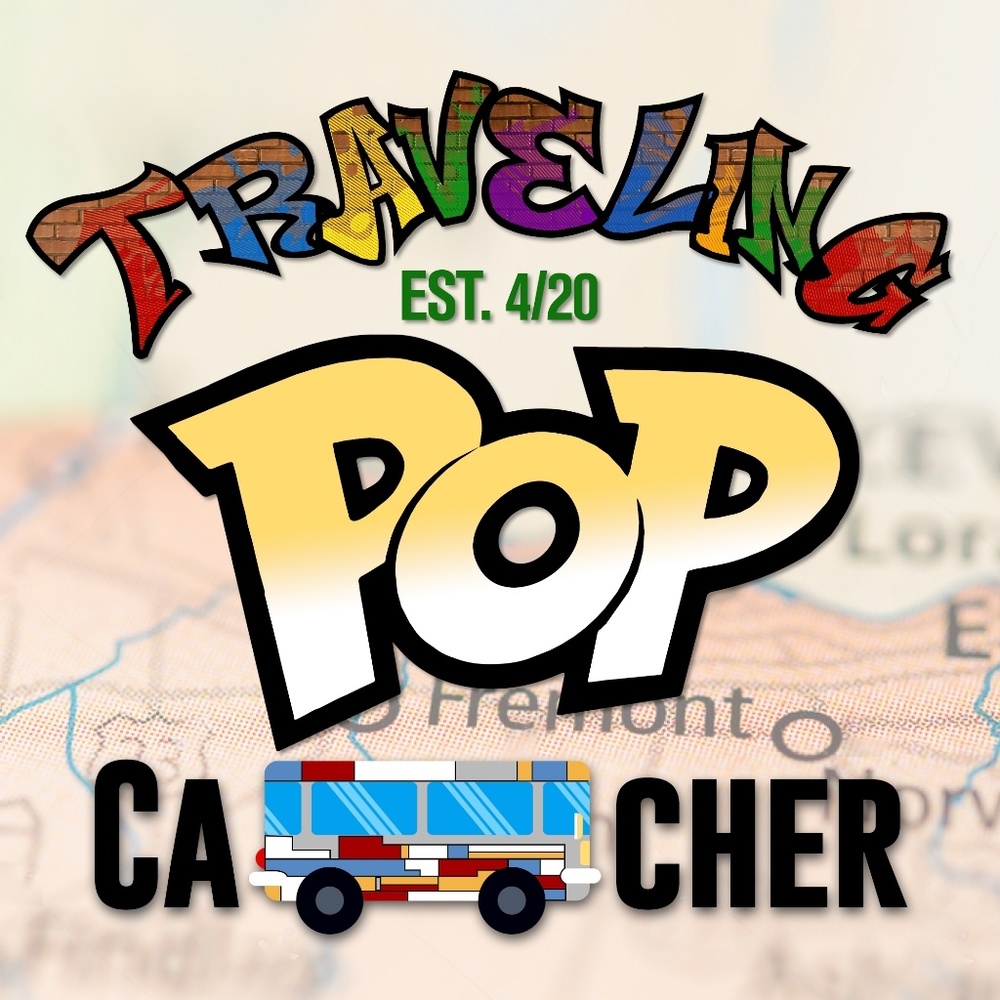 Meet your Posher, Kevin